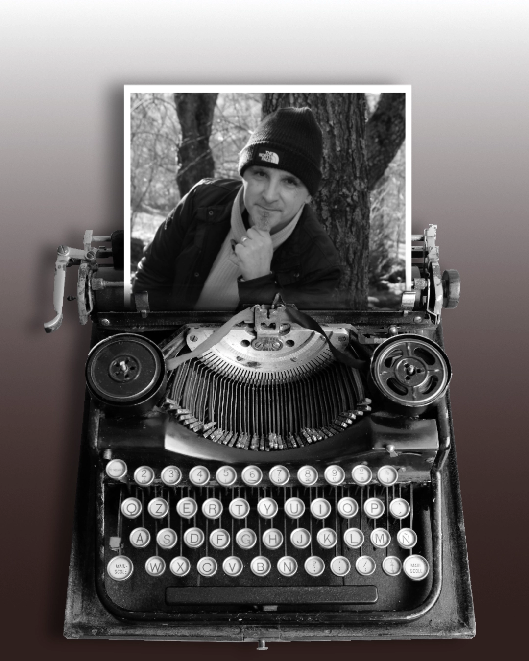 PUM-portada-blog-photo.webp